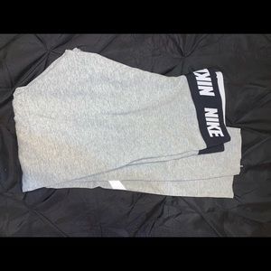 nike leggings